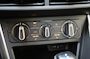 Volkswagen Polo 1.0 TSI Life Business / Carplay / ACC / BTW