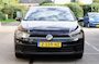 Volkswagen Polo 1.0 TSI Life Business / Carplay / ACC / BTW