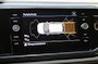 Volkswagen Polo 1.0 TSI Life Business / Carplay / ACC / BTW