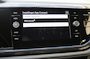 Volkswagen Polo 1.0 TSI Life Business / Carplay / ACC / BTW