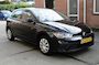 Volkswagen Polo 1.0 TSI Life Business / Carplay / ACC / BTW