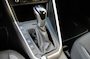 Volkswagen Polo 1.0 TSI Life Business / Carplay / ACC / BTW