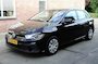 Volkswagen Polo 1.0 TSI Life Business / Carplay / ACC / BTW