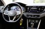 Volkswagen Polo 1.0 TSI Life Business / Carplay / ACC / BTW