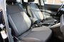 Volkswagen Polo 1.0 TSI Life Business / Carplay / ACC / BTW