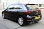 Volkswagen Polo 1.0 TSI Life Business / Carplay / ACC / BTW