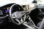 Volkswagen Polo 1.0 TSI Life Business / Carplay / ACC / BTW