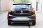 Volkswagen Polo 1.0 TSI Life Business / Carplay / ACC / BTW