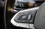 Volkswagen Polo 1.0 TSI Life Business / Carplay / ACC / BTW