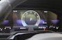 Volkswagen Polo 1.0 TSI Life Business / Carplay / ACC / BTW