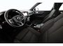Volvo XC40 Recharge Plus 70 kWh l EL58809 l