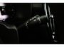 Volvo XC40 Recharge Plus 70 kWh l EL58809 l