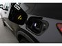 Volvo XC40 Recharge Plus 70 kWh l EL58809 l