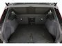 Volvo XC40 Recharge Plus 70 kWh l EL58809 l