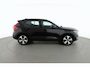 Volvo XC40 Recharge Plus 70 kWh l EL58809 l