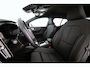 Volvo XC40 Recharge Plus 70 kWh l EL58809 l