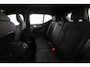 Volvo XC40 Recharge Plus 70 kWh l EL58809 l