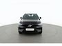 Volvo XC40 Recharge Plus 70 kWh l EL58809 l