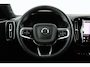 Volvo XC40 Recharge Plus 70 kWh l EL58809 l