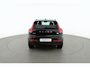 Volvo XC40 Recharge Plus 70 kWh l EL58809 l