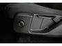 Volvo XC40 Recharge Plus 70 kWh l EL58809 l