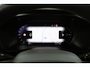 Volvo XC40 Recharge Plus 70 kWh l EL58809 l