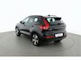 Volvo XC40 Recharge Plus 70 kWh l EL58809 l
