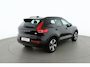 Volvo XC40 Recharge Plus 70 kWh l EL58809 l