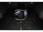 Volvo XC40 Recharge Plus 70 kWh l EL58809 l