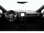 Volvo XC40 Recharge Plus 70 kWh l EL58809 l