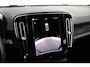 Volvo XC40 Recharge Plus 70 kWh l EL58809 l