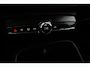 Volvo XC40 Recharge Plus 70 kWh l EL58809 l