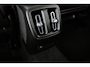 Volvo XC40 Recharge Plus 70 kWh l EL58809 l