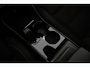 Volvo XC40 Recharge Plus 70 kWh l EL58809 l