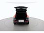 Volvo XC40 Recharge Plus 70 kWh l EL58809 l