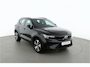 Volvo XC40 Recharge Plus 70 kWh l EL58809 l
