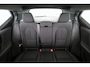 Volvo XC40 Recharge Plus 70 kWh l EL58809 l