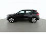 Volvo XC40 Recharge Plus 70 kWh l EL58809 l