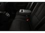 Volvo XC40 Recharge Plus 70 kWh l EL58809 l