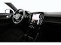 Volvo XC40 Recharge Plus 70 kWh l EL58809 l