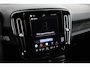 Volvo XC40 Recharge Plus 70 kWh l EL58809 l
