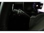 Volvo XC40 Recharge Plus 70 kWh l EL58809 l