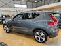 Volvo XC40 2.0 B4 Plus Dark | ACC | Trekhaak | Stoel + Stuur verwarmd | BLIS | Carplay en Android