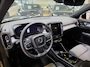 Volvo XC40 2.0 B4 Plus Dark | ACC | Trekhaak | Stoel + Stuur verwarmd | BLIS | Carplay en Android