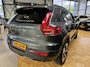 Volvo XC40 2.0 B4 Plus Dark | ACC | Trekhaak | Stoel + Stuur verwarmd | BLIS | Carplay en Android