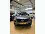 Volvo XC40 2.0 B4 Plus Dark | ACC | Trekhaak | Stoel + Stuur verwarmd | BLIS | Carplay en Android
