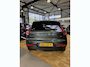 Volvo XC40 2.0 B4 Plus Dark | ACC | Trekhaak | Stoel + Stuur verwarmd | BLIS | Carplay en Android