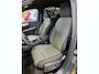 Volvo XC40 2.0 B4 Plus Dark | ACC | Trekhaak | Stoel + Stuur verwarmd | BLIS | Carplay en Android