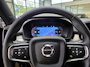 Volvo XC40 2.0 B4 Plus Dark | ACC | Trekhaak | Stoel + Stuur verwarmd | BLIS | Carplay en Android