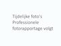 Volvo XC40 2.0 B4 Plus Dark | ACC | Trekhaak | Stoel + Stuur verwarmd | BLIS | Carplay en Android